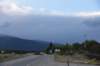 dsc_0003_fs_small.jpg