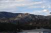 dsc_0004_fs_small.jpg