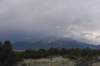 dsc_0006_fs_small.jpg