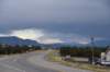 dsc_0007_fs_small.jpg