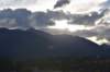 dsc_0008_fs_small.jpg