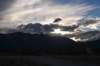 dsc_0009_fs_small.jpg