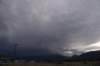 dsc_0010_fs_small.jpg