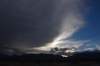 dsc_0011_fs_small.jpg