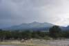 dsc_0012_fs_small.jpg