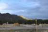 dsc_0013_fs_small.jpg