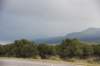 dsc_0014_fs_small.jpg