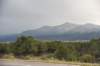 dsc_0015_fs_small.jpg