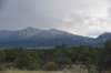 dsc_0016_fs_small.jpg