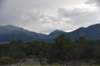 dsc_0017_fs_small.jpg