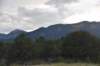 dsc_0018_fs_small.jpg