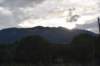 dsc_0019_fs_small.jpg