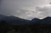 dsc_0020_fs_small.jpg