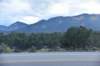 dsc_0021_fs_small.jpg