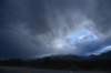 dsc_0022_fs_small.jpg