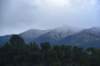 dsc_0023_fs_small.jpg