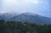 dsc_0024_fs_small.jpg