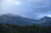 dsc_0025_fs_small.jpg