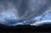 dsc_0026_fs_small.jpg