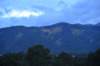 dsc_0027_fs_small.jpg