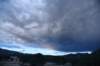 dsc_0028_fs_small.jpg