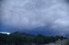 dsc_0030_fs_small.jpg