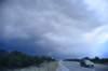 dsc_0031_fs_small.jpg