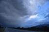 dsc_0032_fs_small.jpg