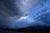 dsc_0033_fs_small.jpg
