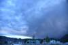 dsc_0034_fs_small.jpg
