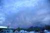 dsc_0035_fs_small.jpg
