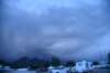 dsc_0036_fs_small.jpg