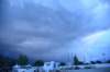 dsc_0037_fs_small.jpg