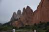 dsc_9455_fs_small.jpg