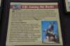 dsc_9461_fs_small.jpg