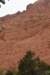 dsc_9465_fs_small.jpg