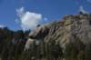 dsc_9596_fs_small.jpg
