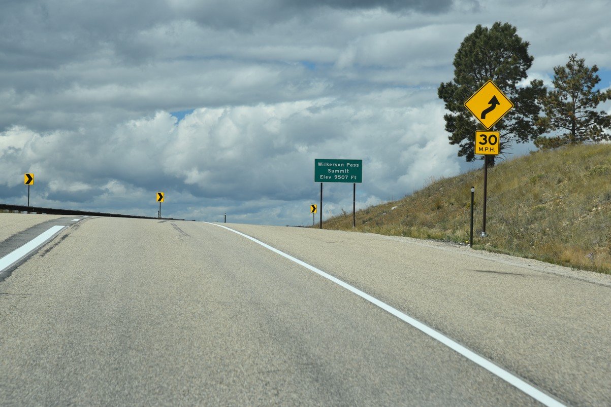 dsc_9819_fs.jpg