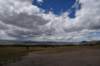 dsc_9837_fs_small.jpg