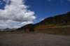 dsc_9839_fs_small.jpg