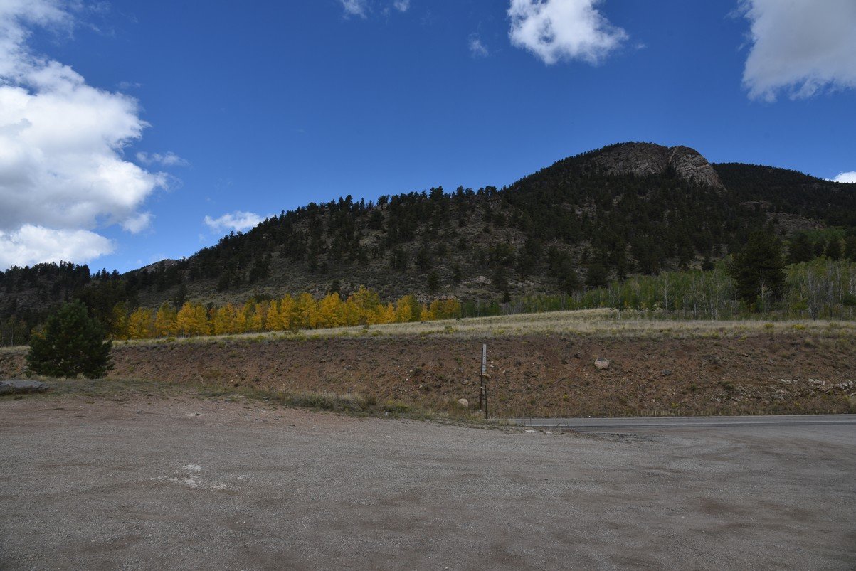 dsc_9840_fs.jpg