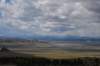 dsc_9846_fs_small.jpg