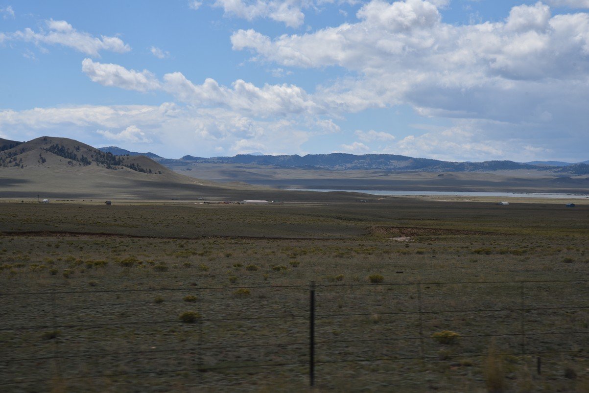 dsc_9853_fs.jpg