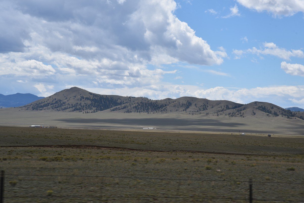 dsc_9854_fs.jpg
