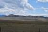 dsc_9854_fs_small.jpg
