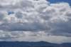 dsc_9855_fs_small.jpg