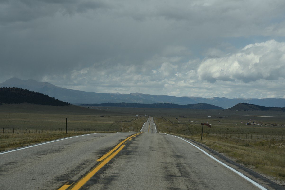 dsc_9857_fs.jpg