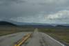 dsc_9857_fs_small.jpg