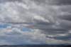 dsc_9858_fs_small.jpg