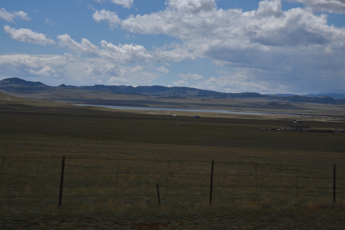 dsc_9859_fs.jpg